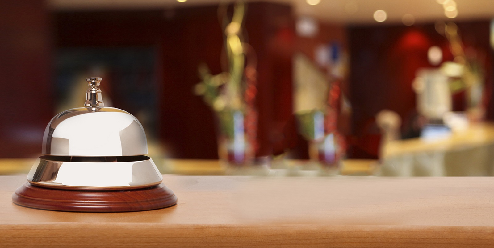 Glamour Garden Düğün ve Organizasyon Salonları